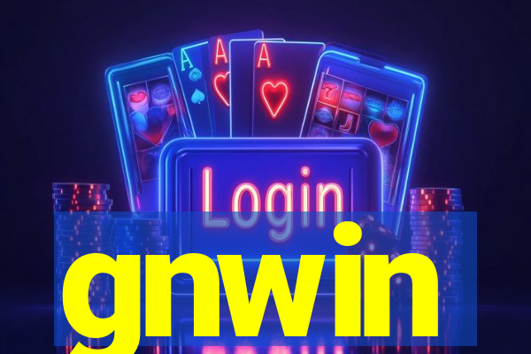 gnwin