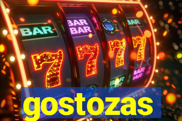 gostozas