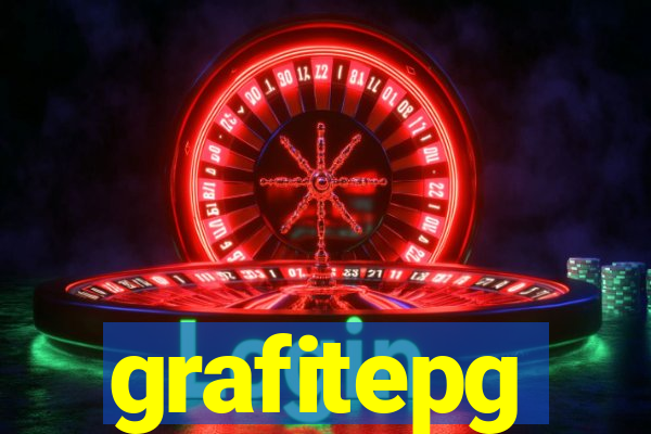 grafitepg