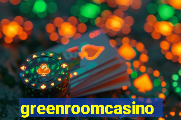 greenroomcasino