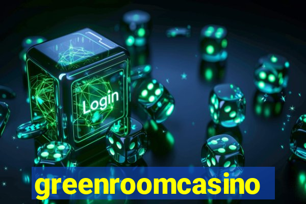 greenroomcasino