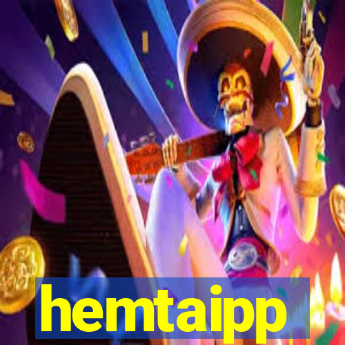 hemtaipp