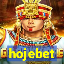 hojebet