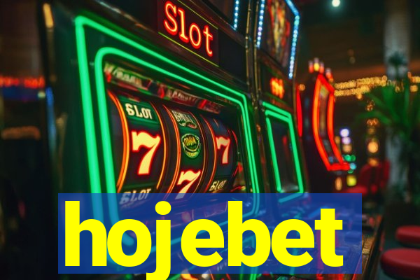 hojebet