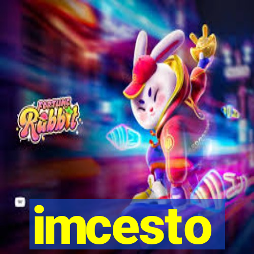 imcesto