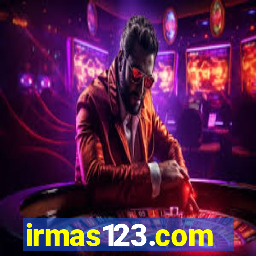 irmas123.com