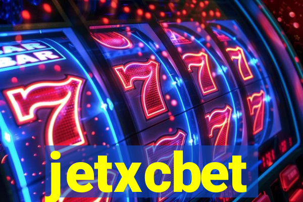 jetxcbet