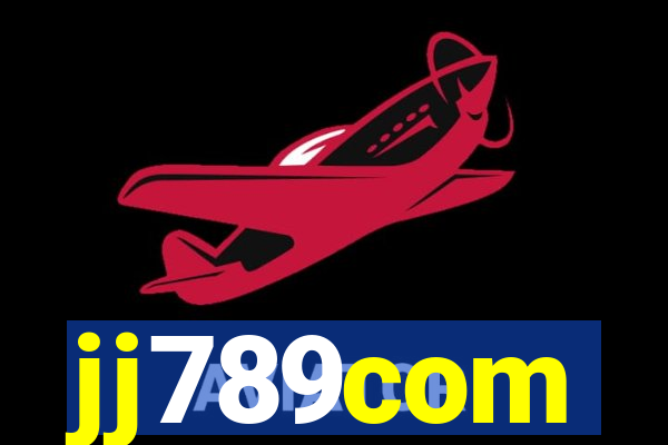 jj789com