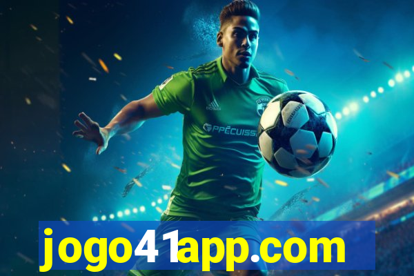 jogo41app.com