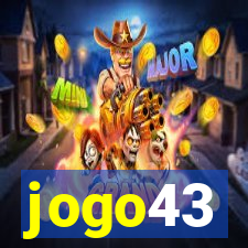 jogo43