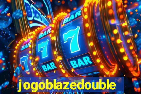 jogoblazedouble