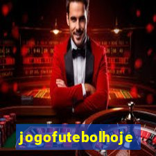 jogofutebolhoje