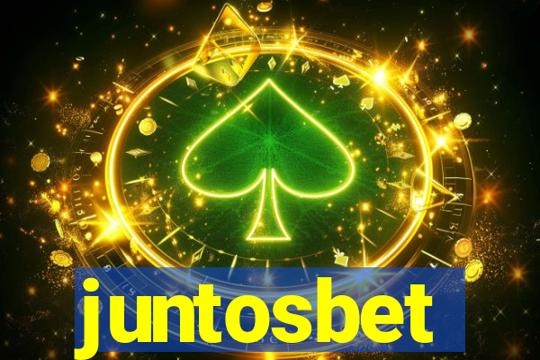 juntosbet