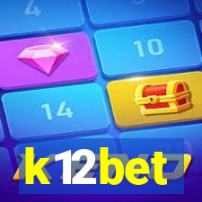 k12bet