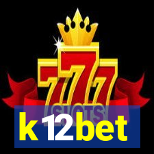 k12bet