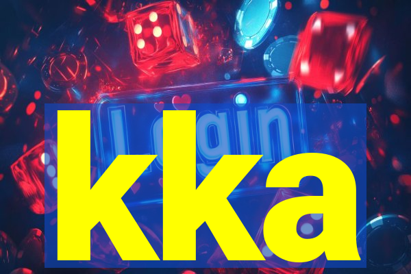 kka-bet.com