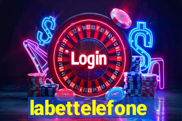 labettelefone