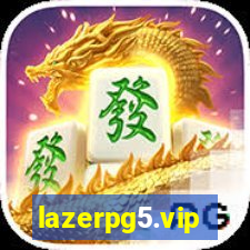 lazerpg5.vip