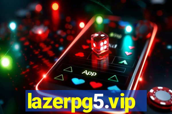 lazerpg5.vip