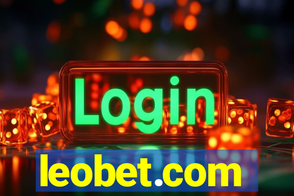 leobet.com