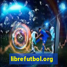 librefutbol.org