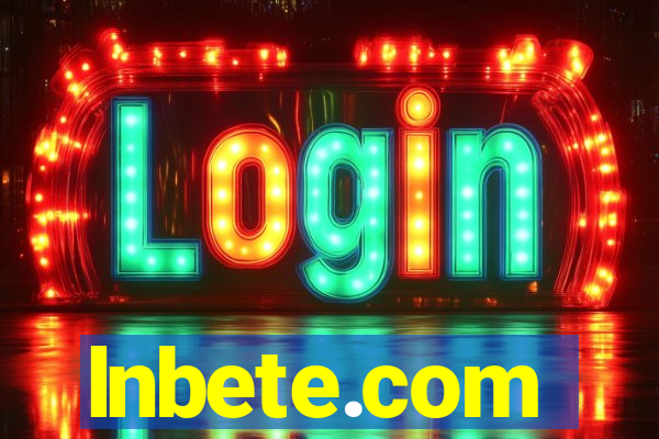 lnbete.com