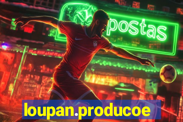 loupan.producoes