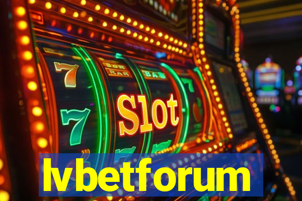 lvbetforum