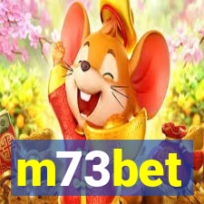 m73bet