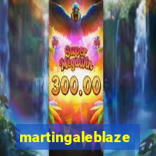 martingaleblaze