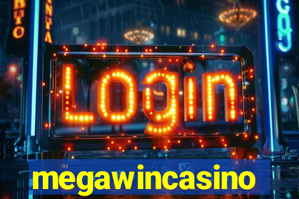 megawincasino