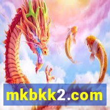 mkbkk2.com