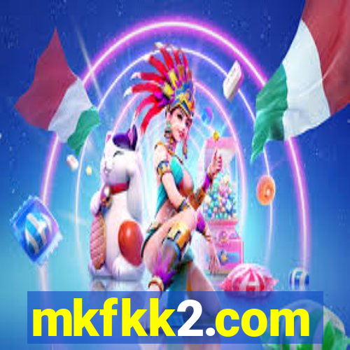 mkfkk2.com