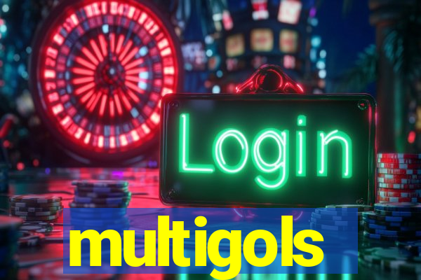 multigols