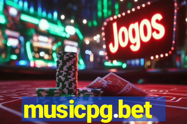 musicpg.bet