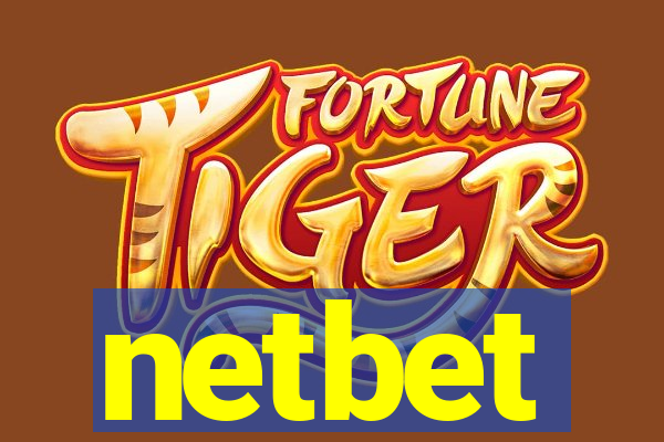 netbet