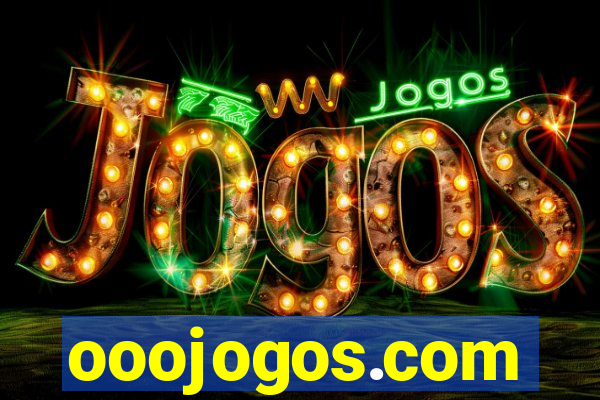 ooojogos.com