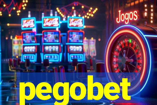 pegobet