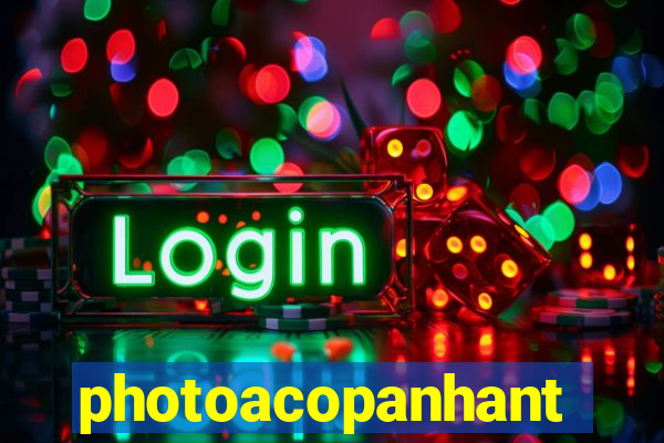 photoacopanhante