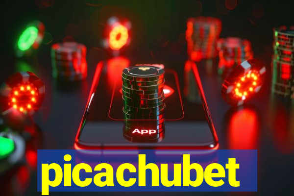 picachubet