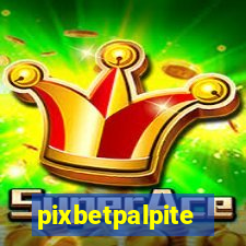 pixbetpalpite