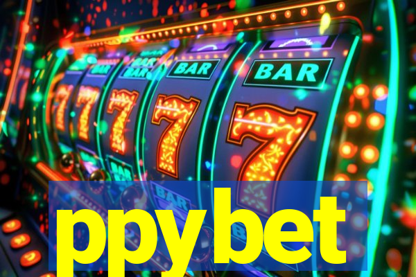 ppybet