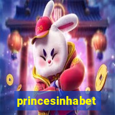 princesinhabet