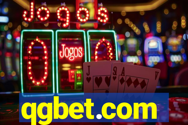 qgbet.com