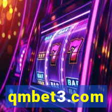 qmbet3.com