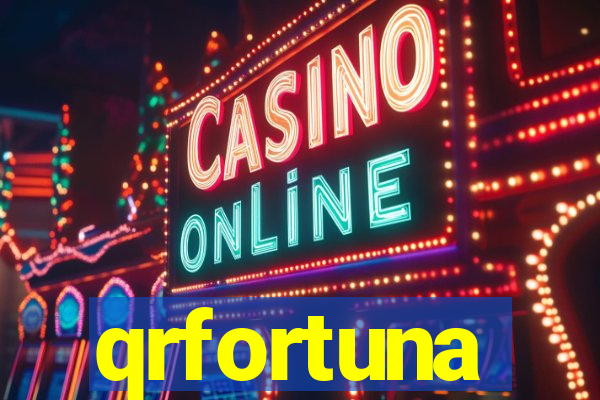 qrfortuna