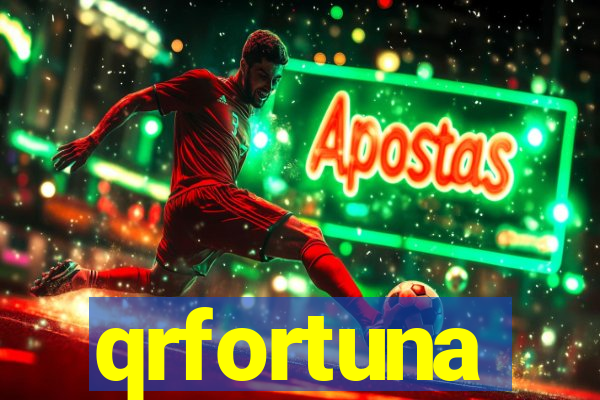 qrfortuna