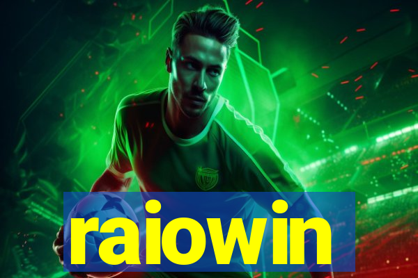 raiowin