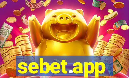 sebet.app