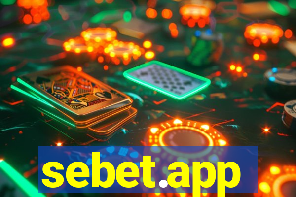 sebet.app